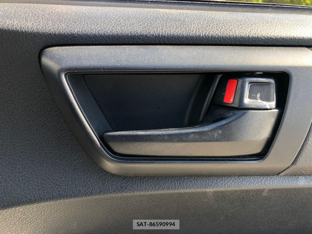 Toyota COROLLA FIELDER 2019 6789012-20
