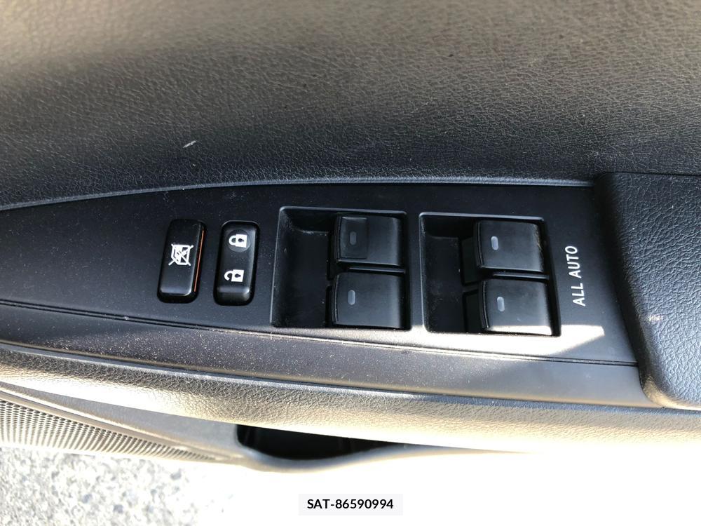 Toyota COROLLA FIELDER 2019 6789012-21