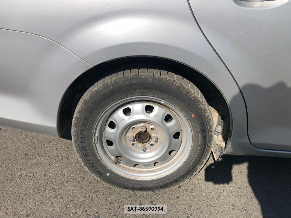 Toyota COROLLA FIELDER 2019 6789012-25