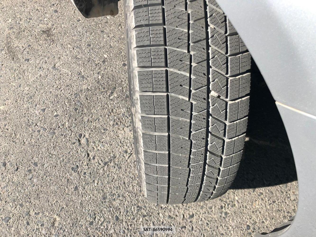 Toyota COROLLA FIELDER 2019 6789012-29