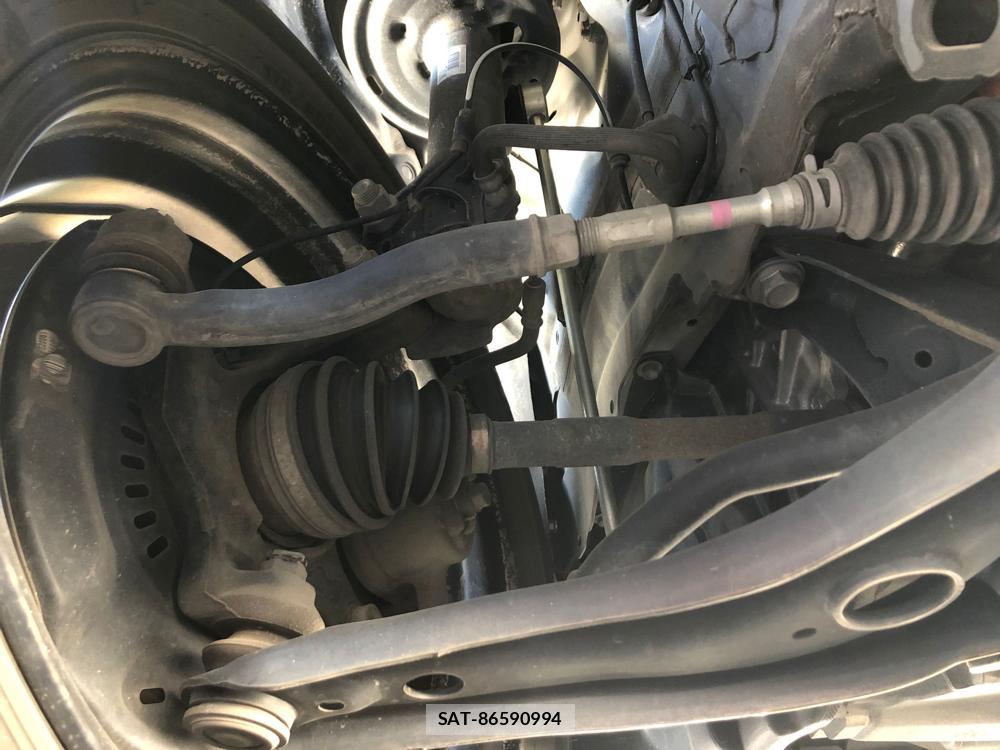Toyota COROLLA FIELDER 2019 6789012-31