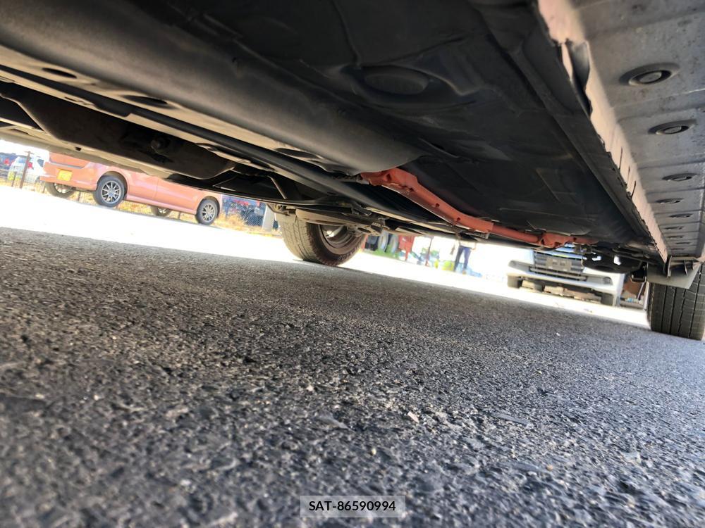 Toyota COROLLA FIELDER 2019 6789012-32