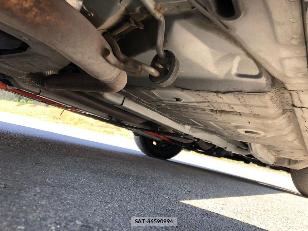 Toyota COROLLA FIELDER 2019 6789012-35