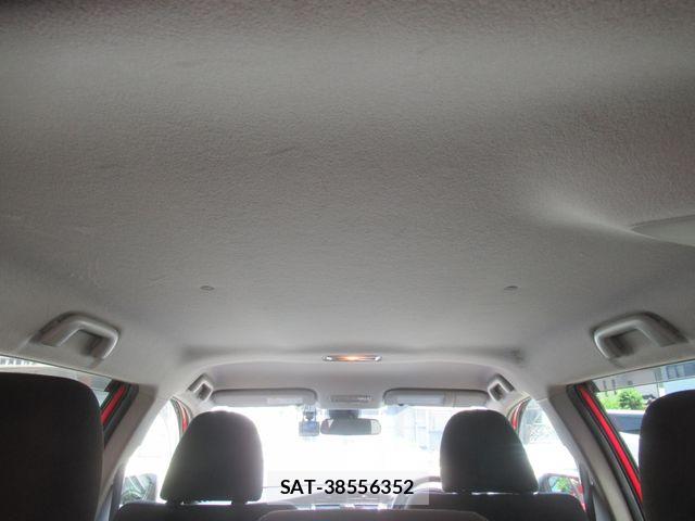 Toyota COROLLA FIELDER 2015-06 6903495-10