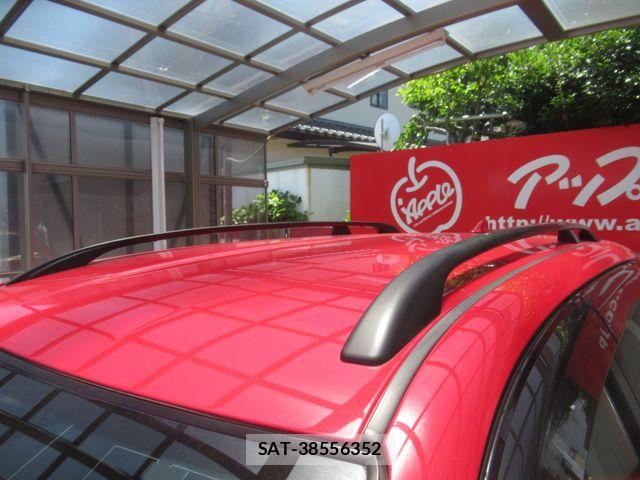 Toyota COROLLA FIELDER 2015-06 6903495-13
