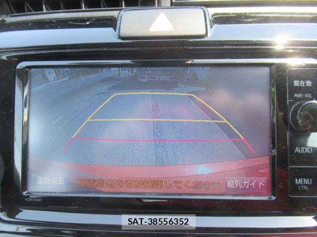 Toyota COROLLA FIELDER 2015-06 6903495-22