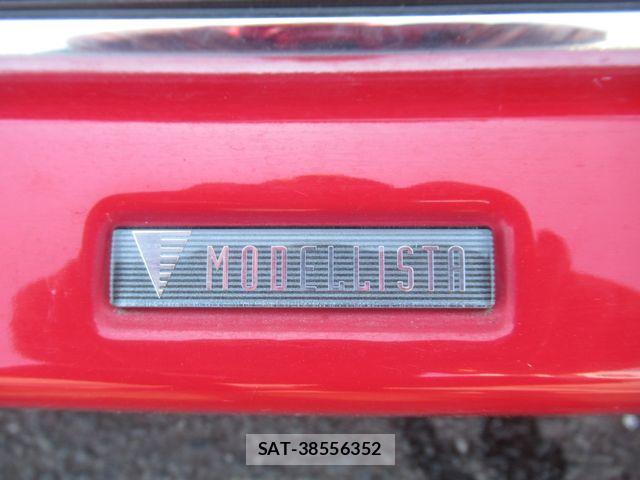 Toyota COROLLA FIELDER 2015-06 6903495-23