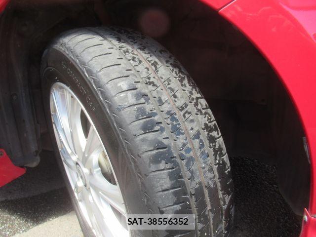 Toyota COROLLA FIELDER 2015-06 6903495-26