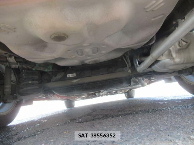 Toyota COROLLA FIELDER 2015-06 6903495-28
