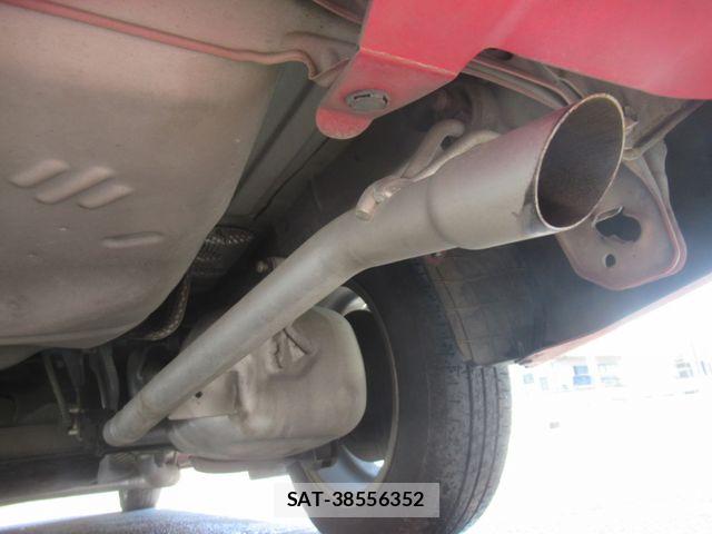 Toyota COROLLA FIELDER 2015-06 6903495-29