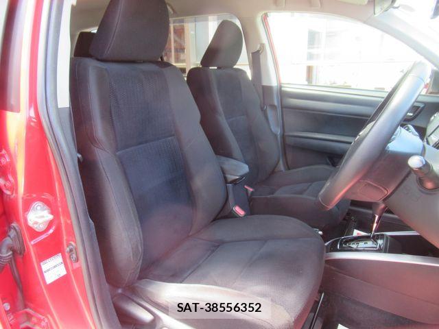 Toyota COROLLA FIELDER 2015-06 6903495-6