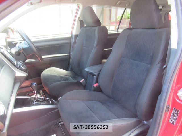 Toyota COROLLA FIELDER 2015-06 6903495-7