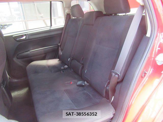 Toyota COROLLA FIELDER 2015-06 6903495-8