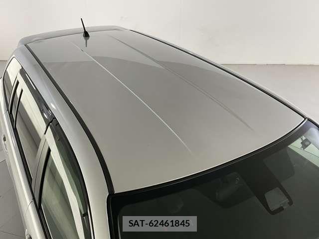 Toyota COROLLA FIELDER 2020-08 6903485-8