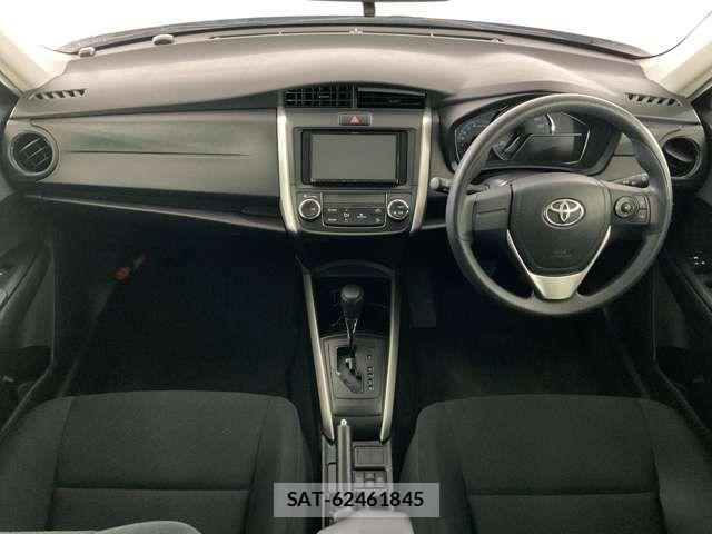 Toyota COROLLA FIELDER 2020-08 6903485-11