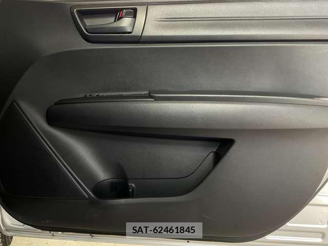 Toyota COROLLA FIELDER 2020-08 6903485-13