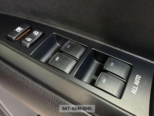 Toyota COROLLA FIELDER 2020-08 6903485-14