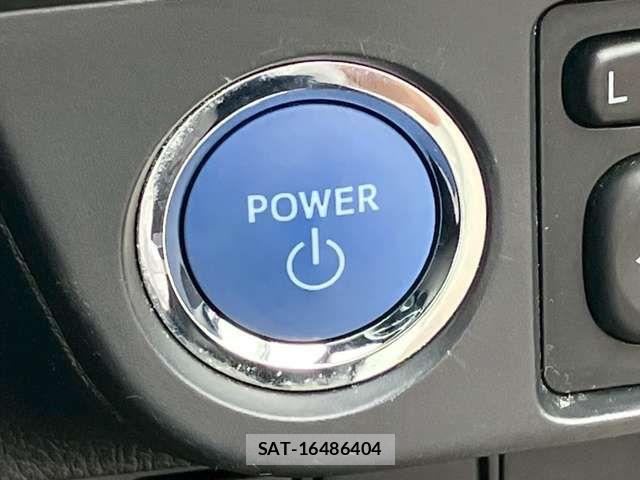 Toyota COROLLA FIELDER 2016-01 6903486-9