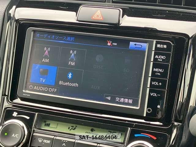 Toyota COROLLA FIELDER 2016-01 6903486-2