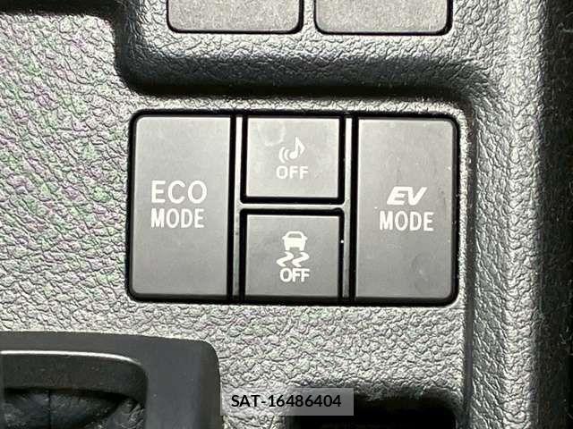 Toyota COROLLA FIELDER 2016-01 6903486-5