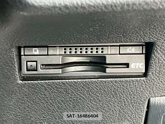 Toyota COROLLA FIELDER 2016-01 6903486-6