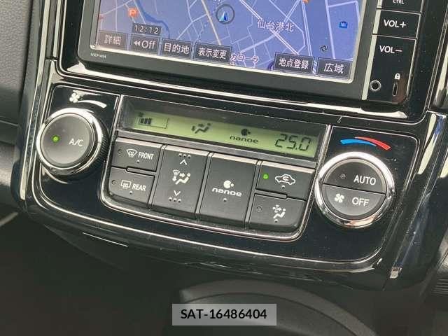 Toyota COROLLA FIELDER 2016-01 6903486-8