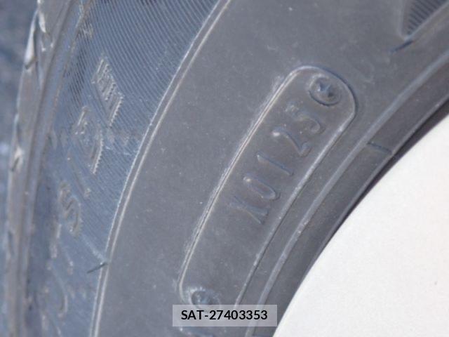Toyota COROLLA FIELDER 2019-04 6903494-13