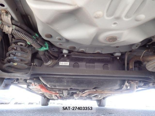 Toyota COROLLA FIELDER 2019-04 6903494-16