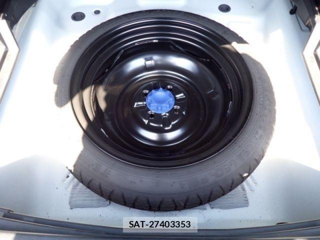 Toyota COROLLA FIELDER 2019-04 6903494-18