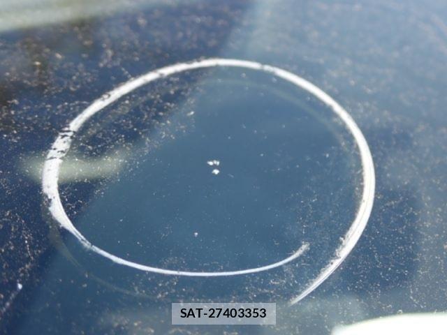 Toyota COROLLA FIELDER 2019-04 6903494-19