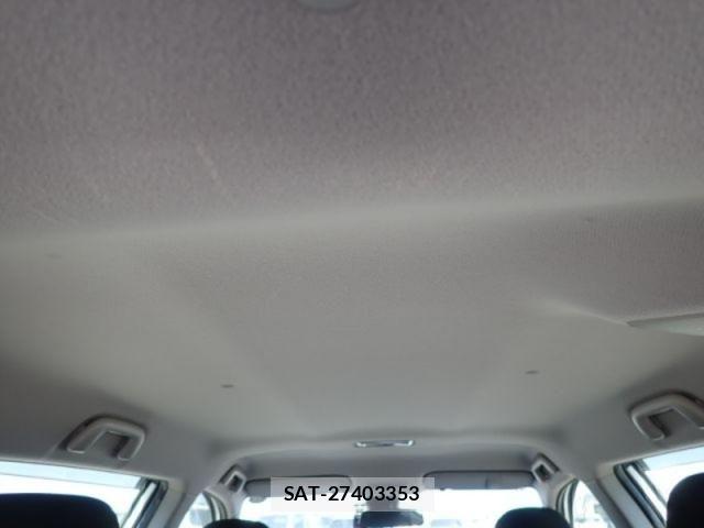 Toyota COROLLA FIELDER 2019-04 6903494-21