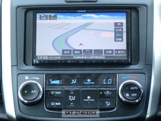 Toyota COROLLA FIELDER 2019-04 6903494-24