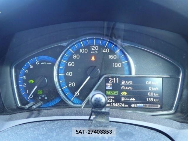 Toyota COROLLA FIELDER 2019-04 6903494-26