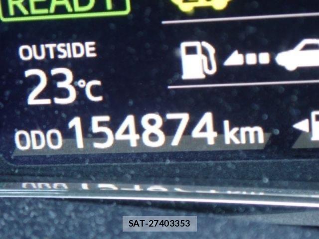 Toyota COROLLA FIELDER 2019-04 6903494-27