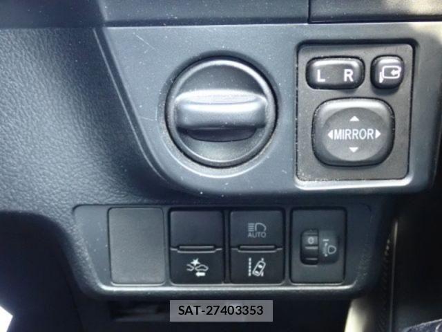 Toyota COROLLA FIELDER 2019-04 6903494-28