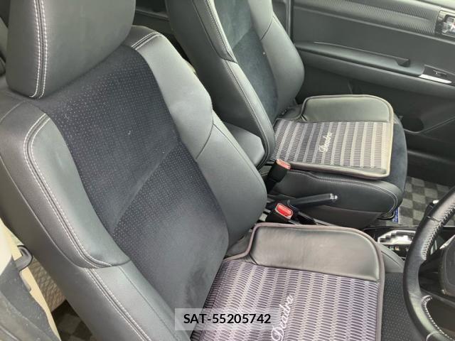 Toyota COROLLA FIELDER 2014-03 7057987-13