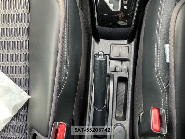 Toyota COROLLA FIELDER 2014-03 7057987-20