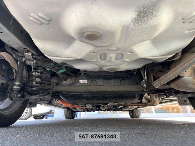 Toyota COROLLA FIELDER 2015-07 7057981-19