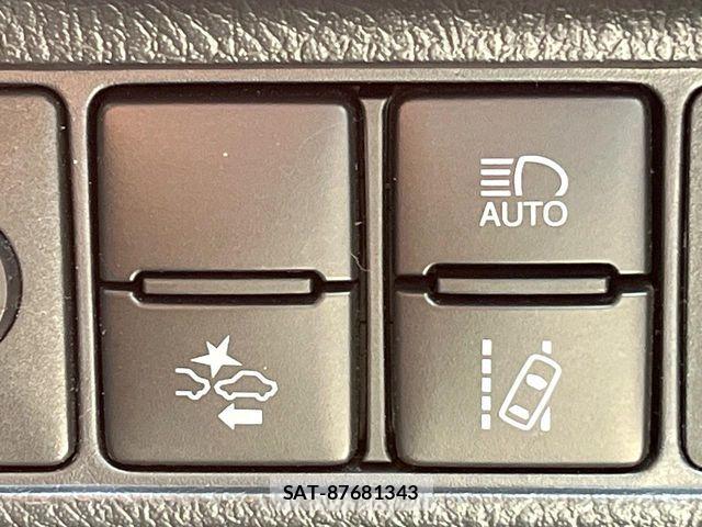 Toyota COROLLA FIELDER 2015-07 7057981-4