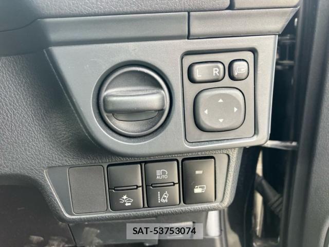 Toyota COROLLA FIELDER 2017-05 7057983-19