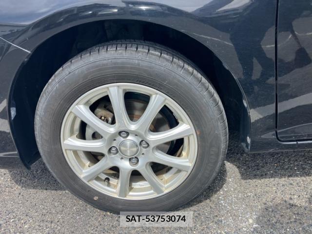 Toyota COROLLA FIELDER 2017-05 7057983-5