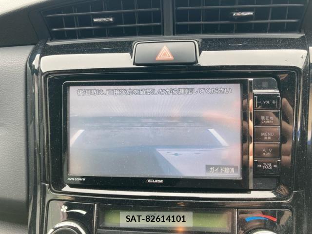 Toyota COROLLA FIELDER 2015-10 7057979-12