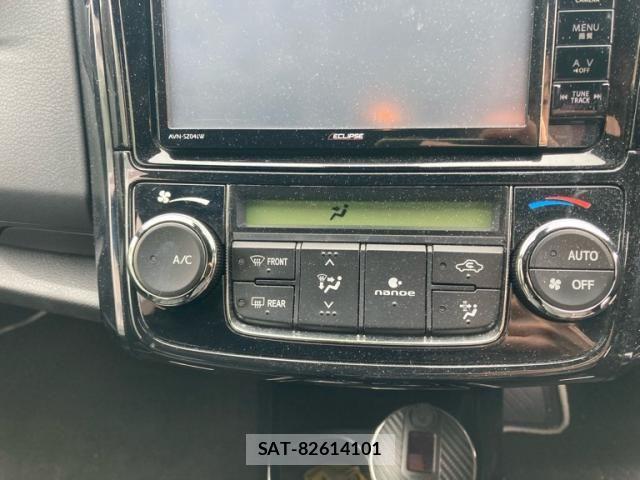 Toyota COROLLA FIELDER 2015-10 7057979-13