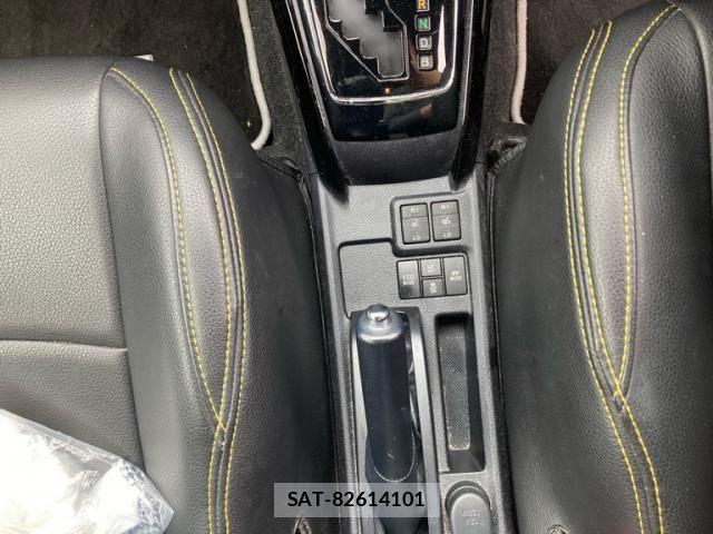 Toyota COROLLA FIELDER 2015-10 7057979-15