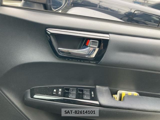 Toyota COROLLA FIELDER 2015-10 7057979-16
