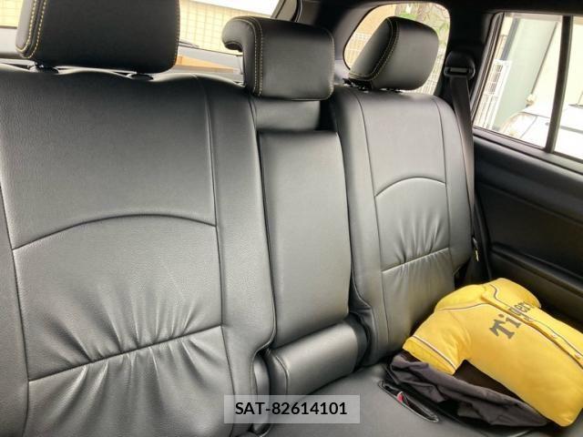 Toyota COROLLA FIELDER 2015-10 7057979-8