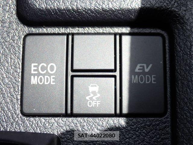 Toyota COROLLA FIELDER 2021-03 7057975-9
