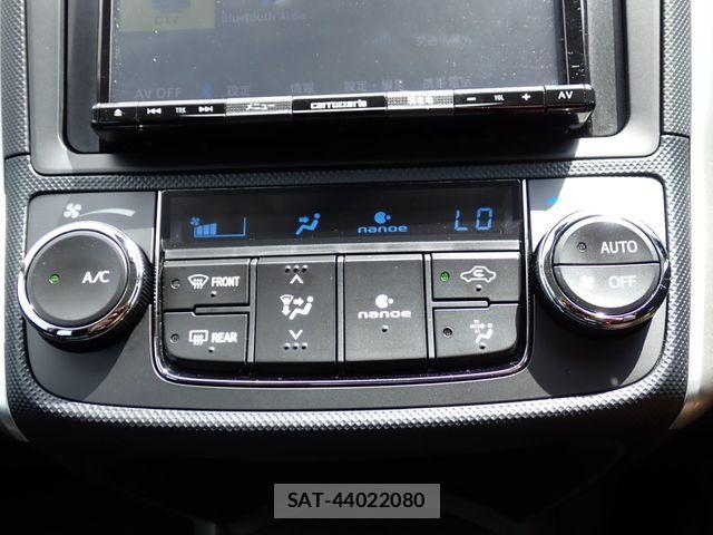 Toyota COROLLA FIELDER 2021-03 7057975-12
