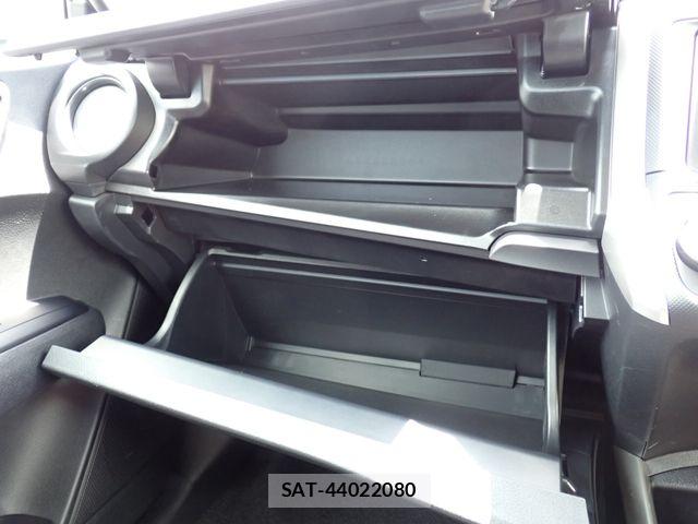 Toyota COROLLA FIELDER 2021-03 7057975-16