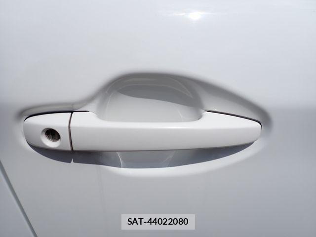 Toyota COROLLA FIELDER 2021-03 7057975-22